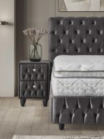 Silver Set - Image 11