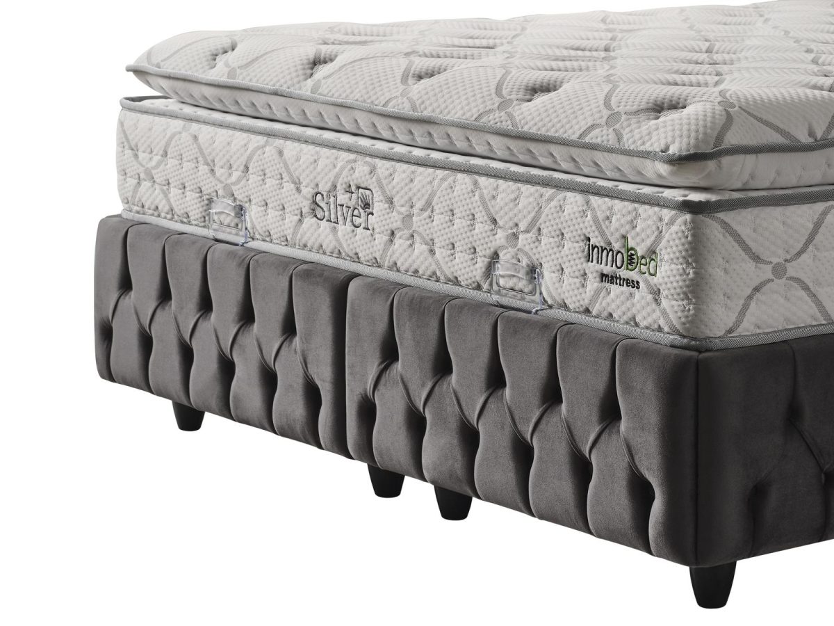 Silver Set - Image 12