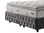 Silver Set - Image 12