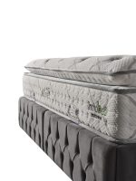 Silver Set - Image 13