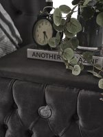 Silver Set - Image 16