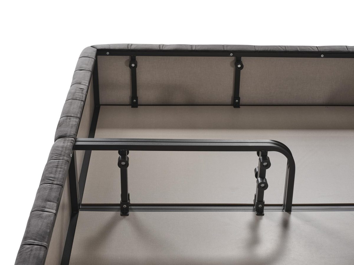 Silver Set - Image 17