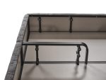 Silver Set - Image 17