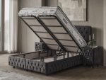 Silver Set - Image 20