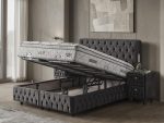 Silver Set - Image 19