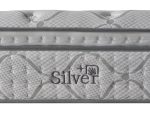 Silver Set - Image 27