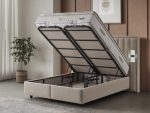 Touch Setup - Image 10