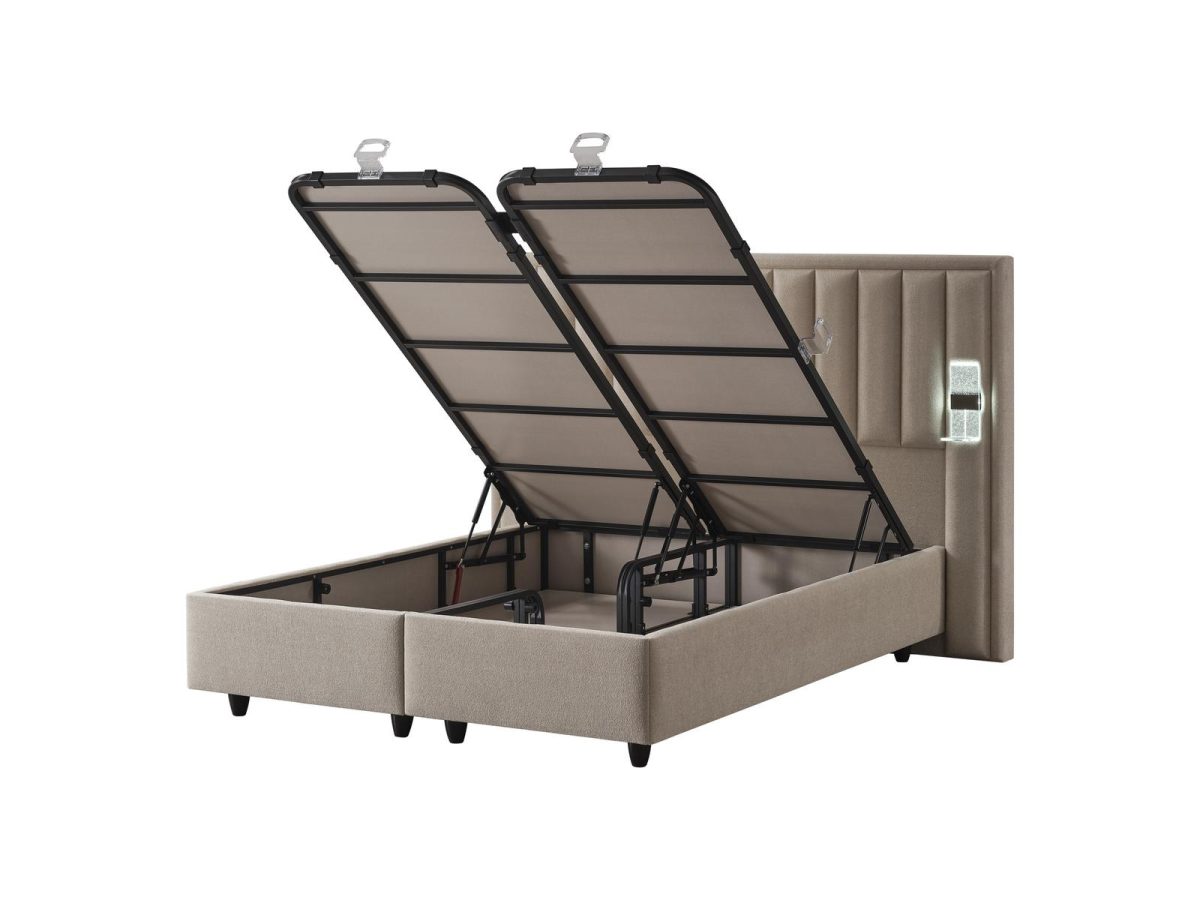 Touch Setup - Image 16