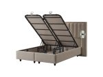 Touch Setup - Image 16