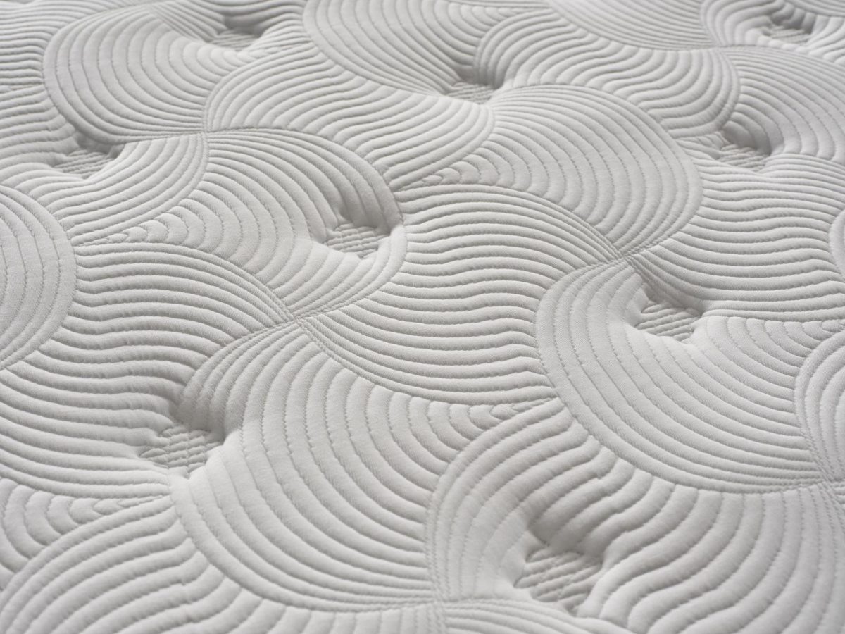 Touch Yatak - Image 6