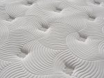 Touch Yatak - Image 6