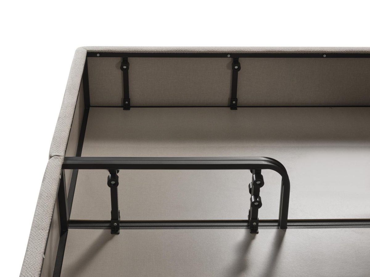 Vital Set - Image 6