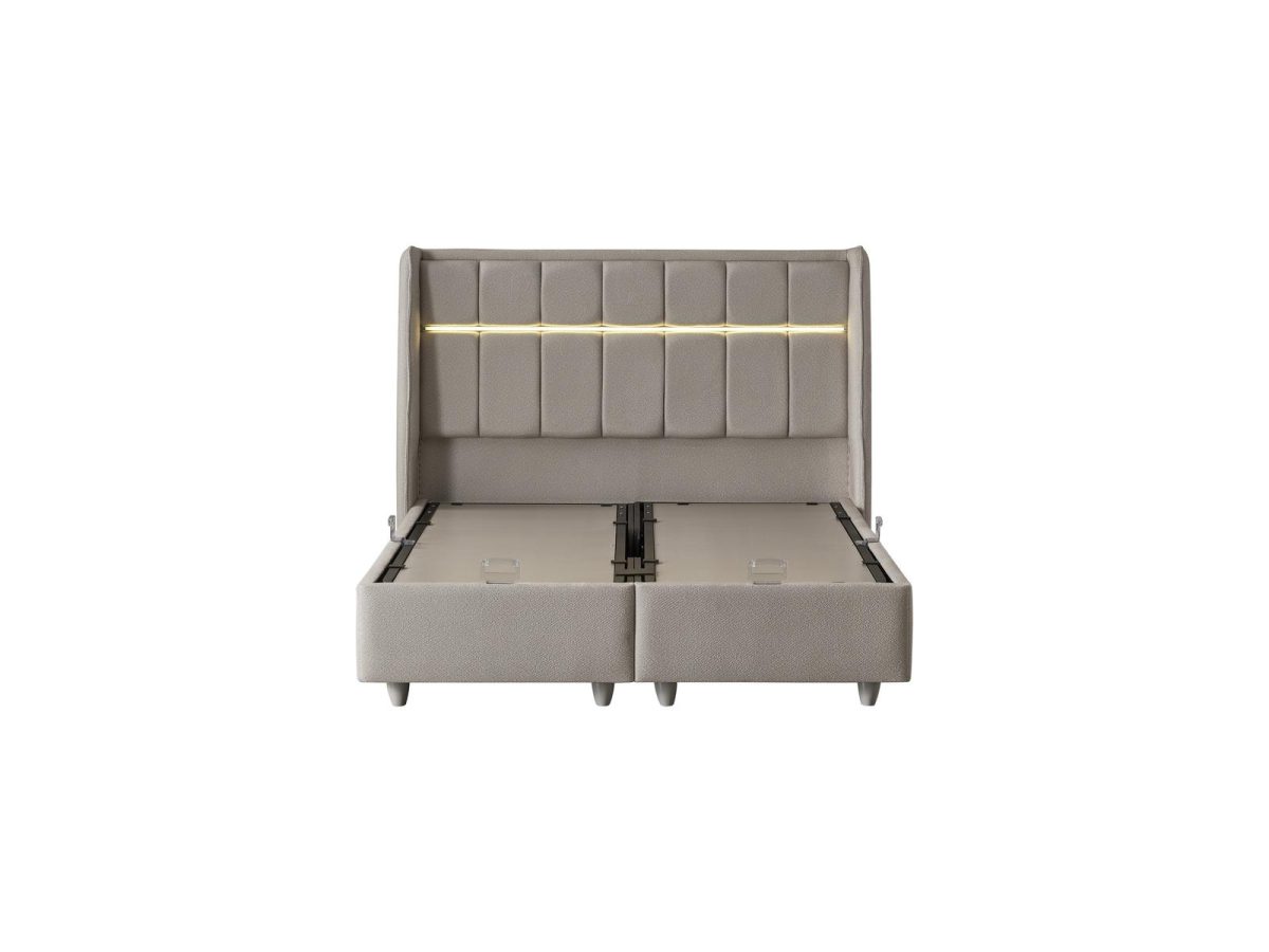 Vital Set - Image 14