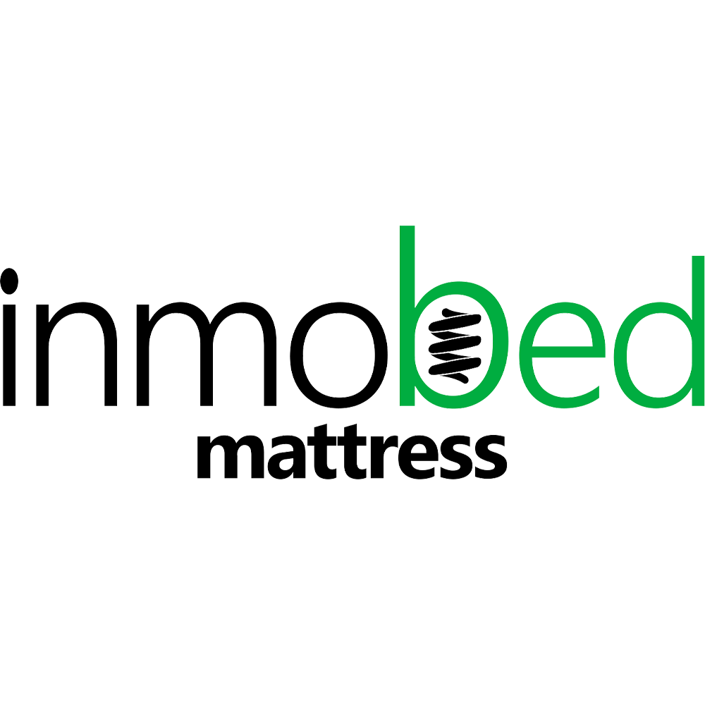 Inmobed